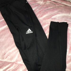 Adidas pants